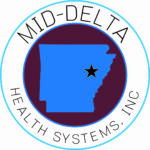Mid-Delta Health Systems